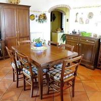 Вилла в Италии, Вентимилья, 128 кв.м.