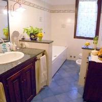 Вилла в Италии, Вентимилья, 128 кв.м.