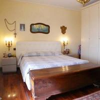 Вилла в Италии, Вентимилья, 128 кв.м.