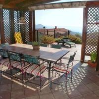 Вилла в Италии, Вентимилья, 128 кв.м.