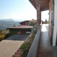 Вилла в Италии, Вентимилья, 128 кв.м.