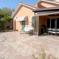 Вилла в Италии, Вентимилья, 128 кв.м.