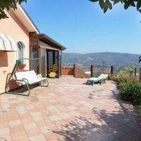 Вилла в Италии, Вентимилья, 128 кв.м.