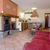 Вилла в Италии, Вентимилья, 128 кв.м.