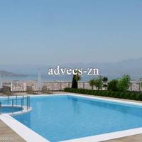 Квартира в Турции, 95 кв.м.