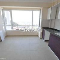 Квартира в Турции, 95 кв.м.