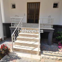 Квартира в Турции, 95 кв.м.