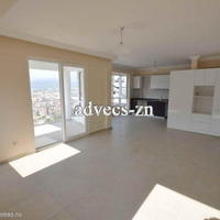 Квартира в Турции, 95 кв.м.