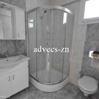 Квартира в Турции, 95 кв.м.