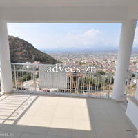 Квартира в Турции, 95 кв.м.