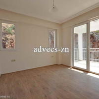 Квартира в Турции, 95 кв.м.