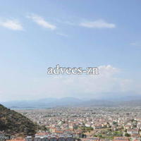 Квартира в Турции, 95 кв.м.