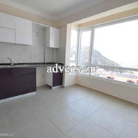 Квартира в Турции, 95 кв.м.