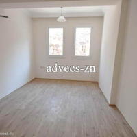 Квартира в Турции, 95 кв.м.