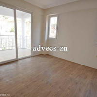 Квартира в Турции, 95 кв.м.