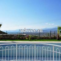 Квартира в Турции, 95 кв.м.