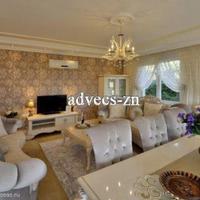 Villa in Turkey, 217 sq.m.