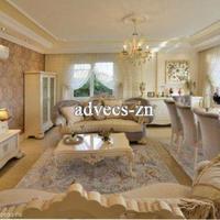 Villa in Turkey, 217 sq.m.