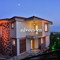 Villa in Turkey, 217 sq.m.
