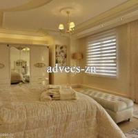 Villa in Turkey, 217 sq.m.