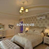 Villa in Turkey, 217 sq.m.