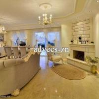 Villa in Turkey, 217 sq.m.