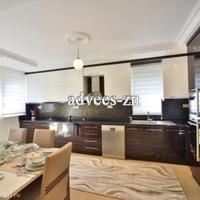 Villa in Turkey, 217 sq.m.