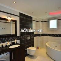 Villa in Turkey, 217 sq.m.