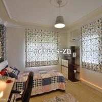 Villa in Turkey, 217 sq.m.