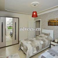 Villa in Turkey, 217 sq.m.