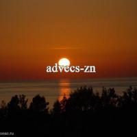 Villa in Turkey, 217 sq.m.