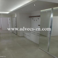 Квартира в Турции, 74 кв.м.