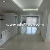 Квартира в Турции, 74 кв.м.