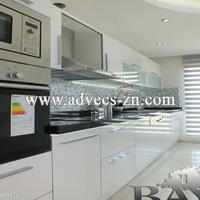 Квартира в Турции, 74 кв.м.