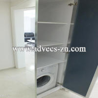 Квартира в Турции, 74 кв.м.