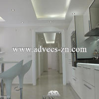 Квартира в Турции, 74 кв.м.