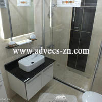 Квартира в Турции, 74 кв.м.