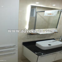 Квартира в Турции, 74 кв.м.