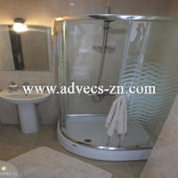 Квартира в Турции, 74 кв.м.