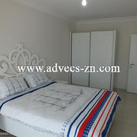 Квартира в Турции, 74 кв.м.