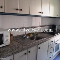 Апартаменты в Испании, Валенсия, Аликанте, 107 кв.м.