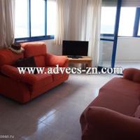 Апартаменты в Испании, Валенсия, Аликанте, 107 кв.м.