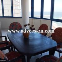 Апартаменты в Испании, Валенсия, Аликанте, 107 кв.м.