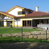 House in Portugal, Albufeira, 370 sq.m.