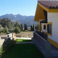 House in Portugal, Albufeira, 370 sq.m.