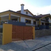 House in Portugal, Albufeira, 370 sq.m.