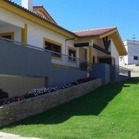 House in Portugal, Albufeira, 370 sq.m.