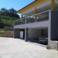 House in Portugal, Albufeira, 370 sq.m.