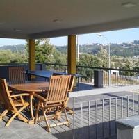 House in Portugal, Albufeira, 370 sq.m.