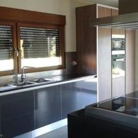 House in Portugal, Albufeira, 370 sq.m.